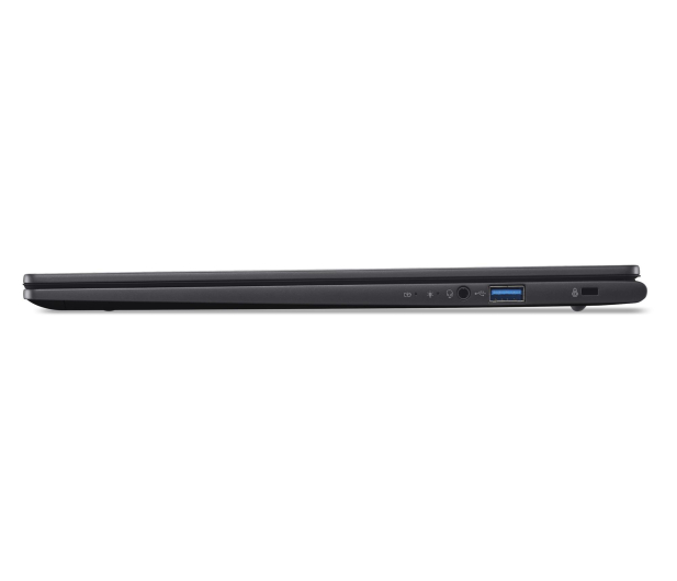 Acer TravelMate P6 14 AI Ultra 5-226V/16GB/512/Win11P Touch - 1533168 - zdjęcie 11